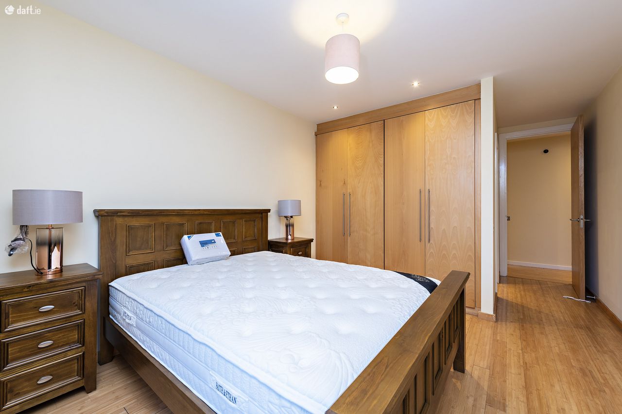 Apartment 10, Sanderling Olivers Estate Agent