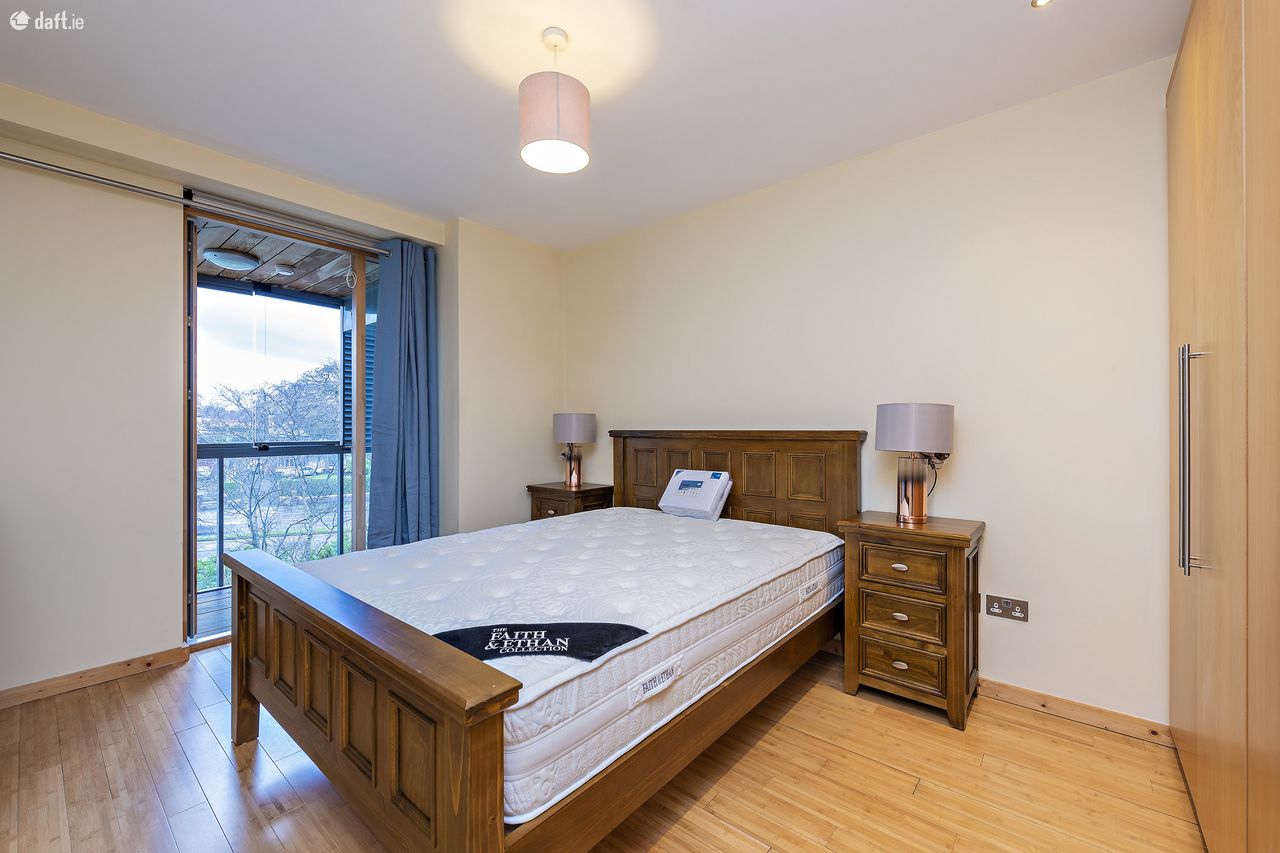 Apartment 10, Sanderling Olivers Estate Agent