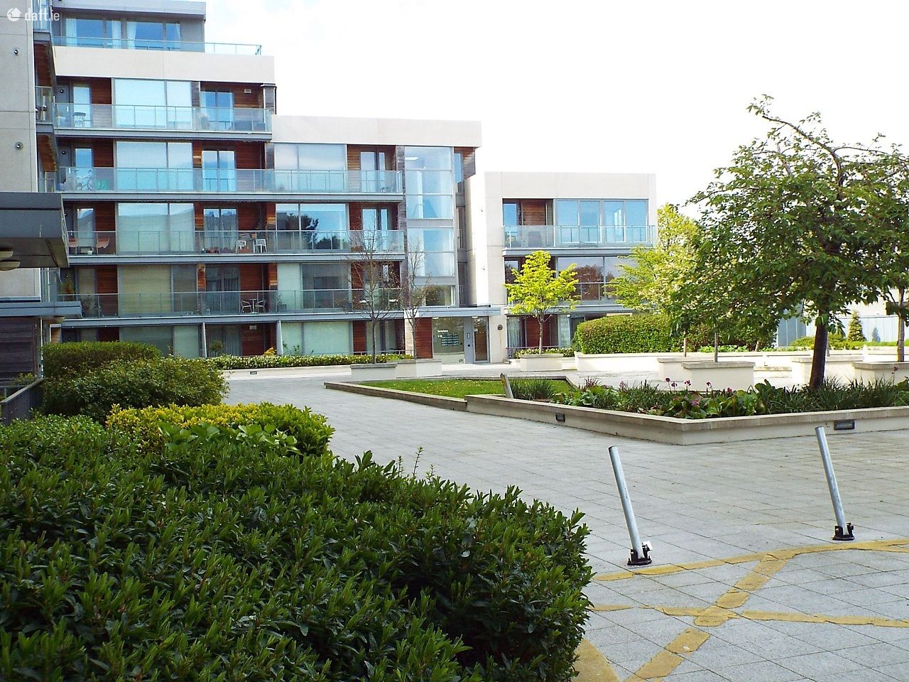 Apartment 10, Sanderling Olivers Estate Agent