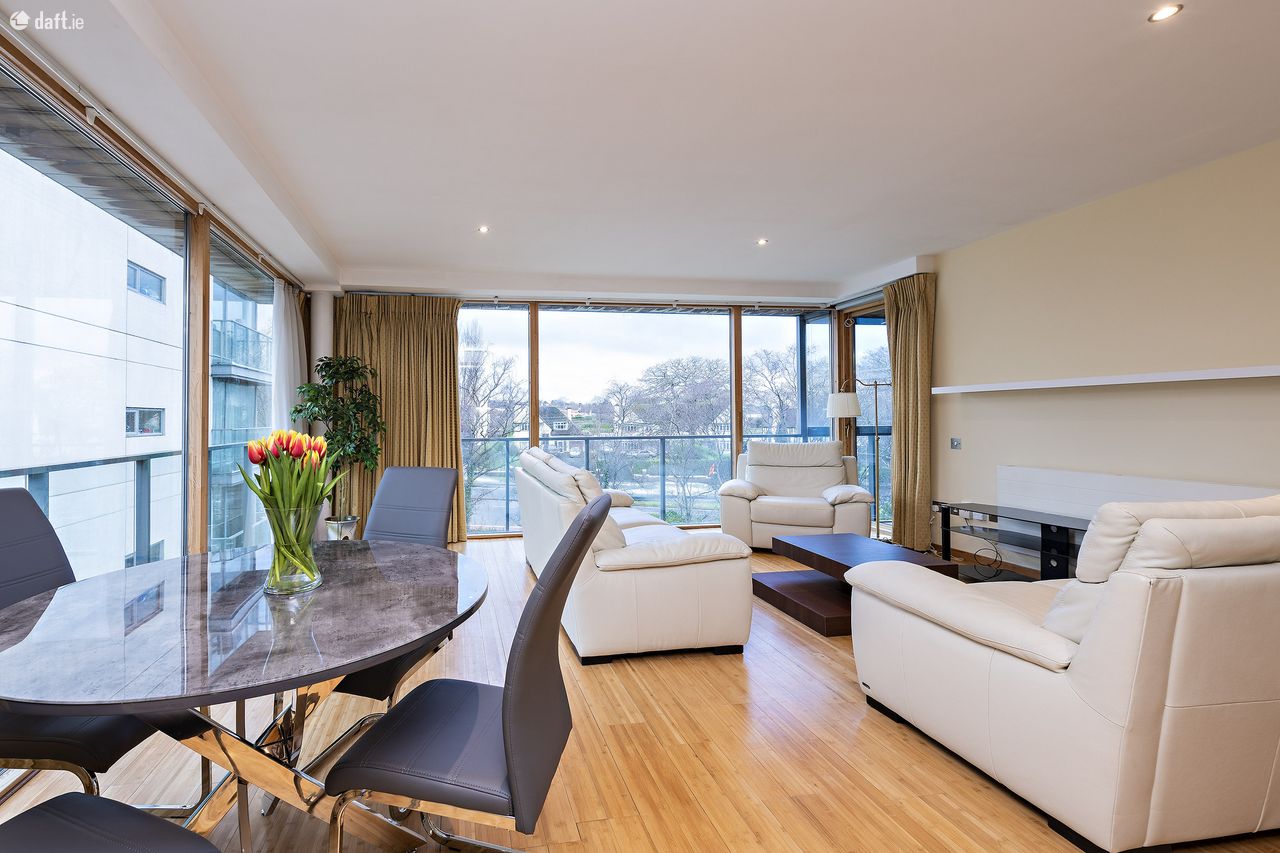 Apartment 10, Sanderling Olivers Estate Agent