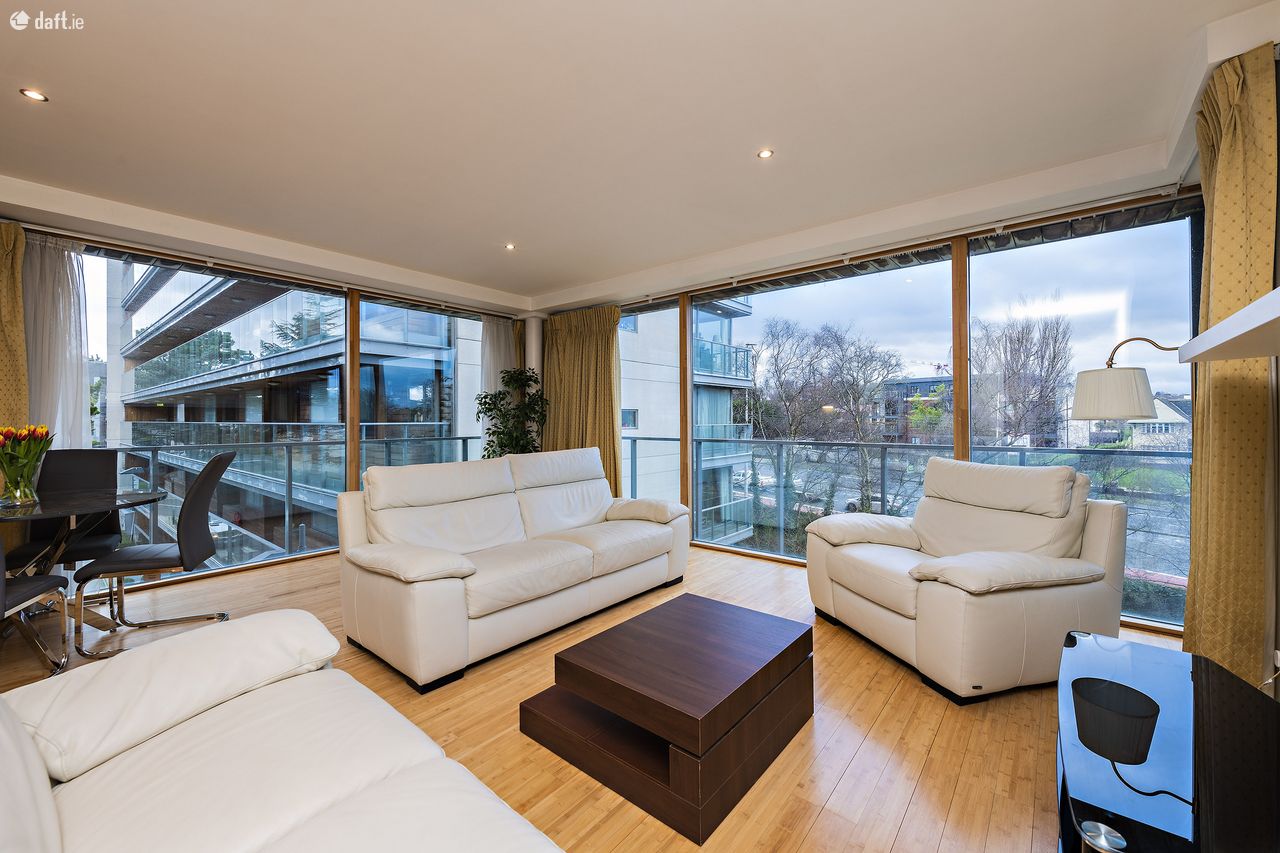 Apartment 10, Sanderling Olivers Estate Agent