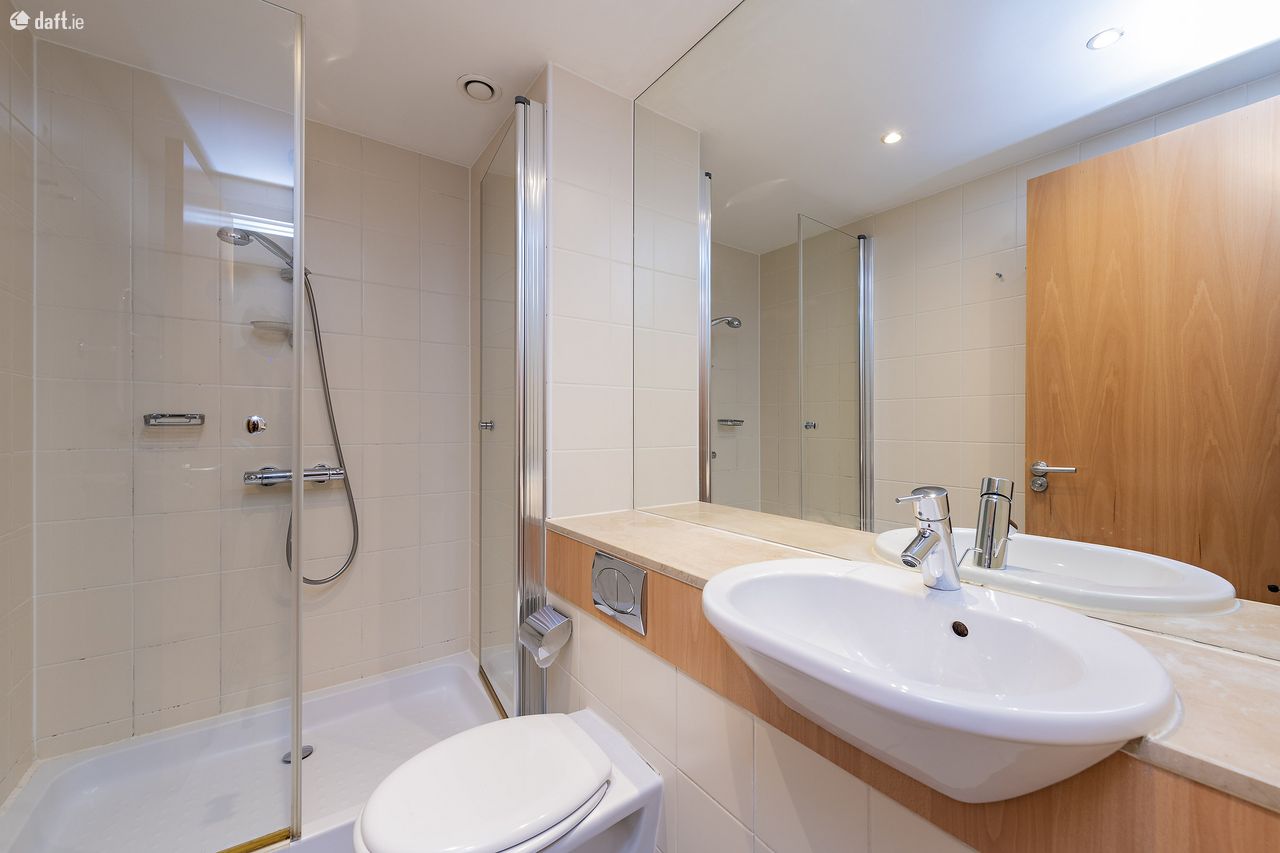 Apartment 10, Sanderling Olivers Estate Agent