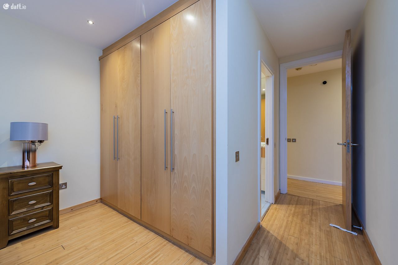 Apartment 10, Sanderling Olivers Estate Agent