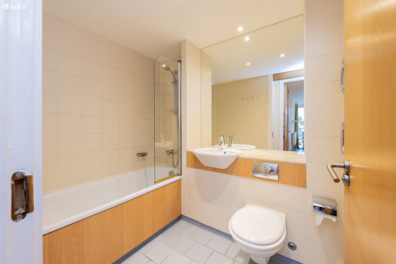 Apartment 10, Sanderling Olivers Estate Agent