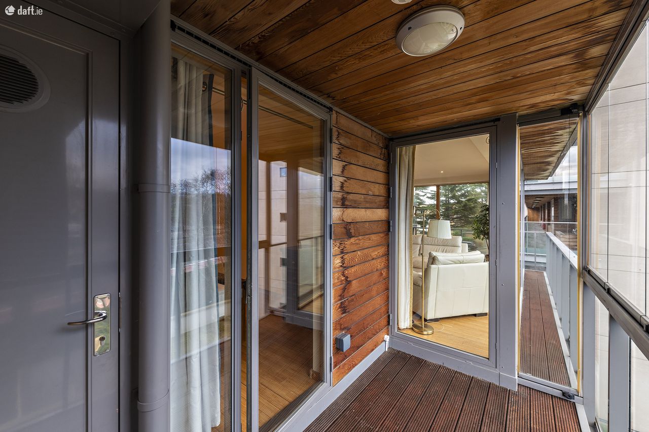 Apartment 10, Sanderling Olivers Estate Agent