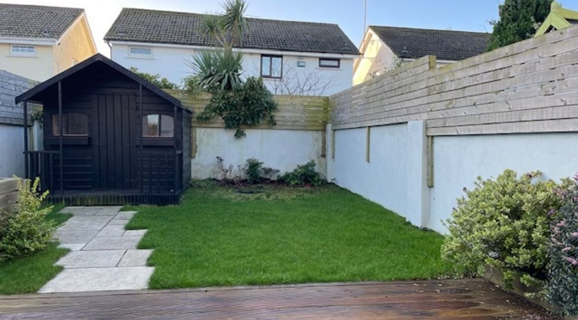 244 Plums Road, Wedgewood Olivers Estate Agent