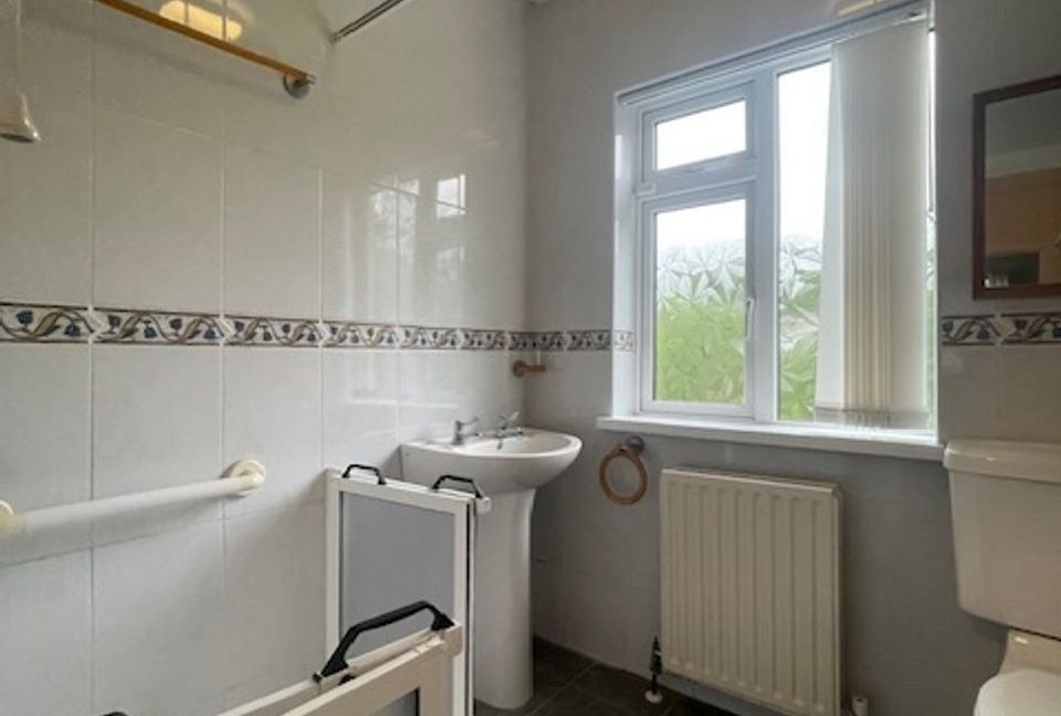 518169-large-10.jpg