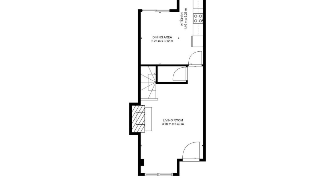 513966-large-11.jpg