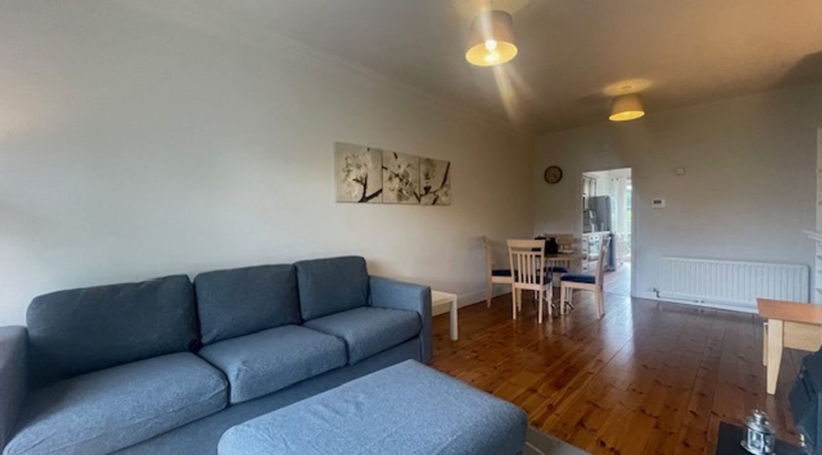 519581-large-2.jpg