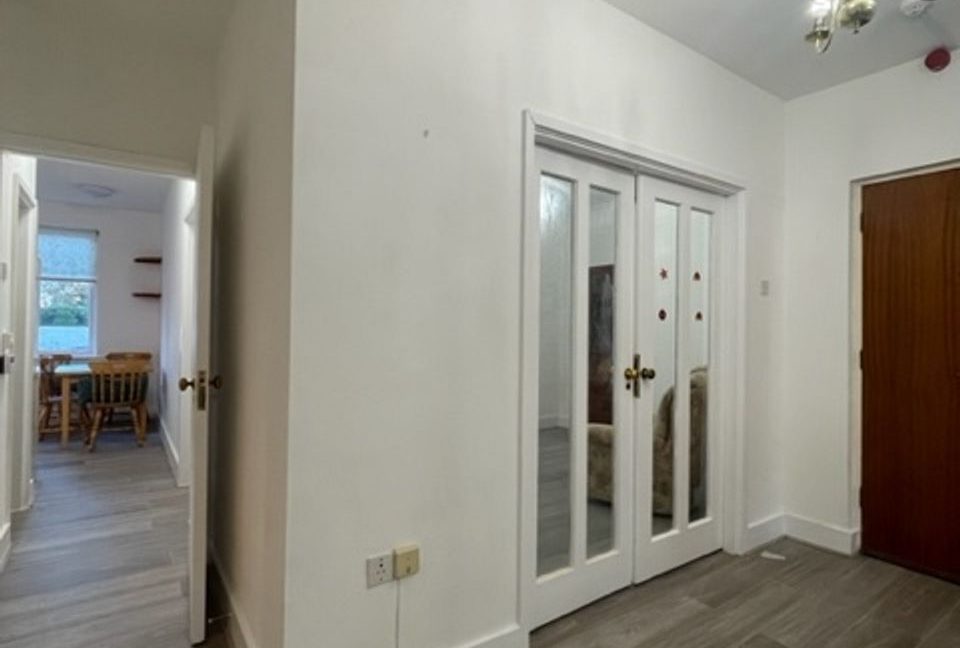 519889-large-11.jpg