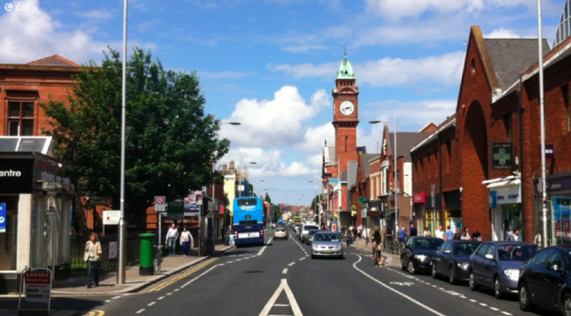 520114-large-0.jpg
