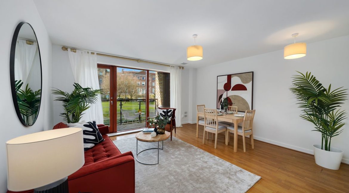 509840-large-2.jpg