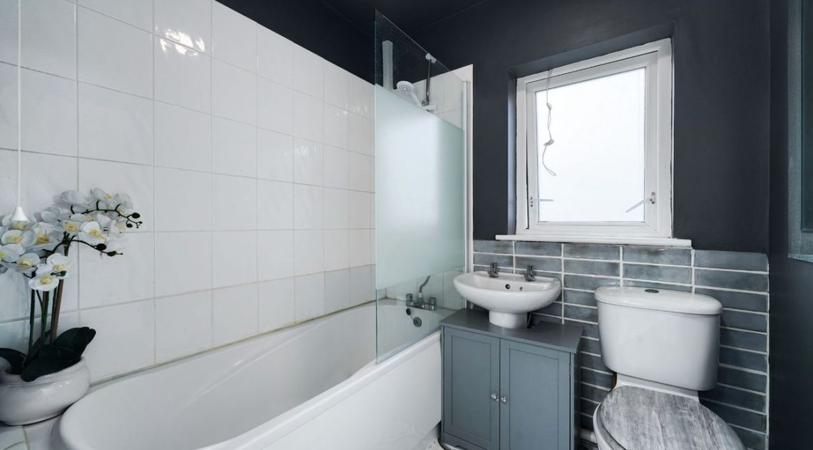 472542-large-18.jpg