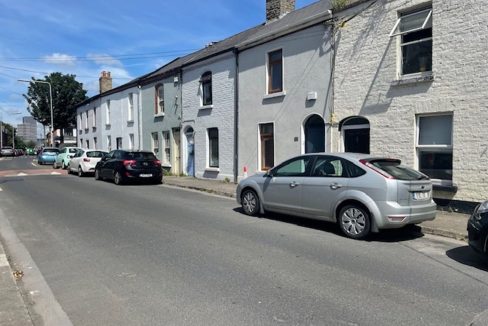 Olivers Estate Agent | Residential Properties For Rent