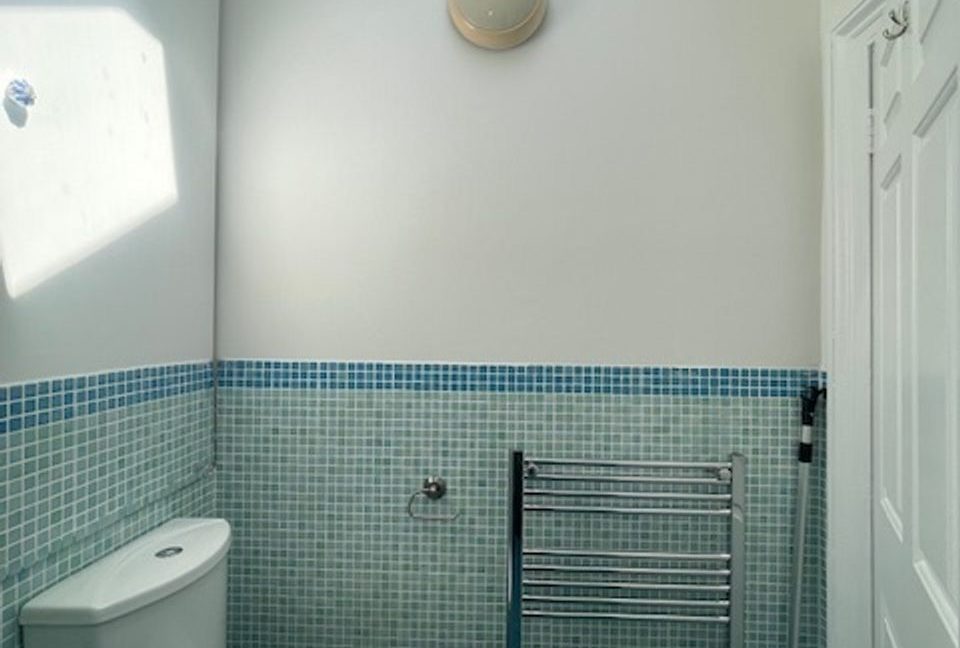 519903-large-12.jpg