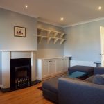 Olivers Estate Agent | 52a Rathvilly Drive,Dublin 11