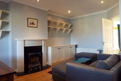 Olivers Estate Agent | Residential Properties For Rent