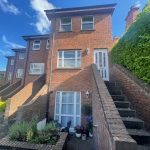 Olivers Estate Agent | 52a Rathvilly Drive,Dublin 11