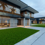 Dublin Property