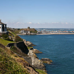 Property in Dublin
