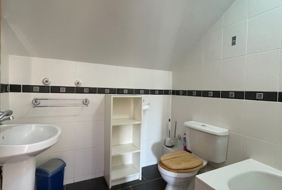 520950-large-13.jpg