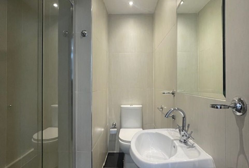 520959-large-12.jpg