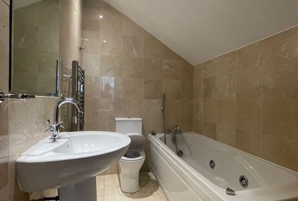520959-large-13.jpg