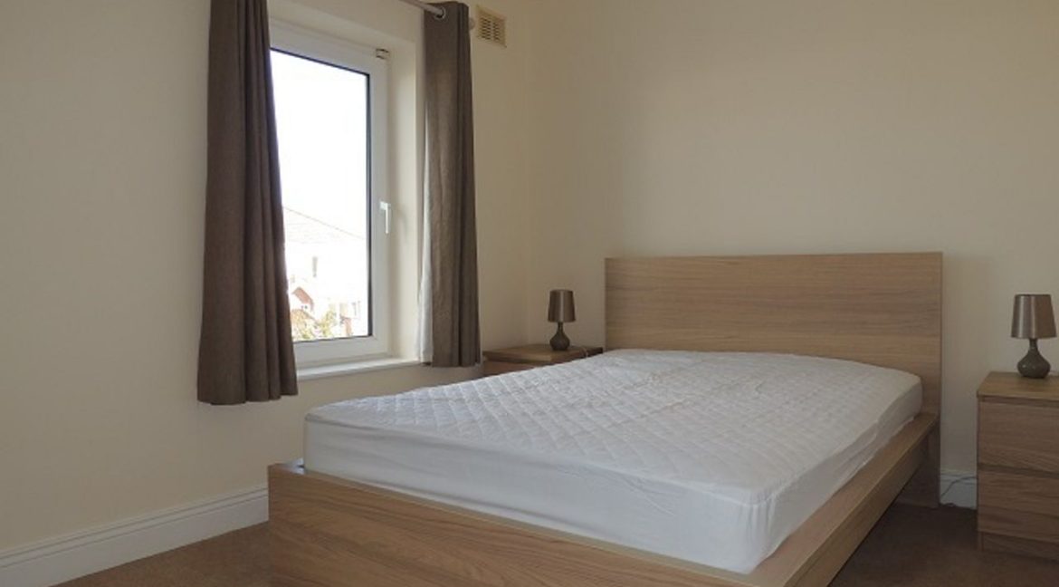520989-large-9.jpg