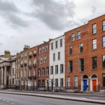 Ireland Rental Law