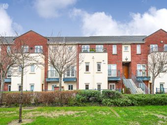 Olivers Estate Agent|49 Skelligs Court,Waterville,Dublin 15