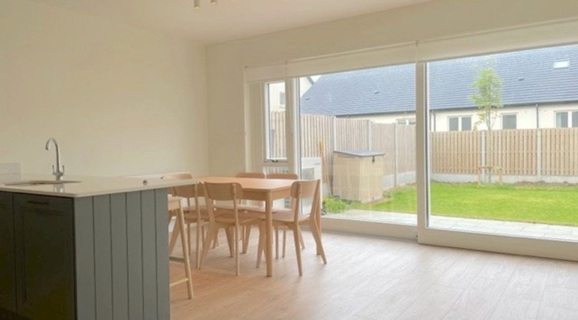 Olivers Estate Agent | 5 Mercer Green,Dublin 18 521663-large-1.jpg