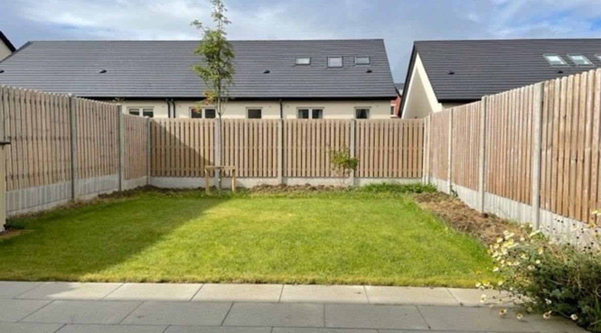 Olivers Estate Agent | 5 Mercer Green,Dublin 18 521663-large-5.jpg