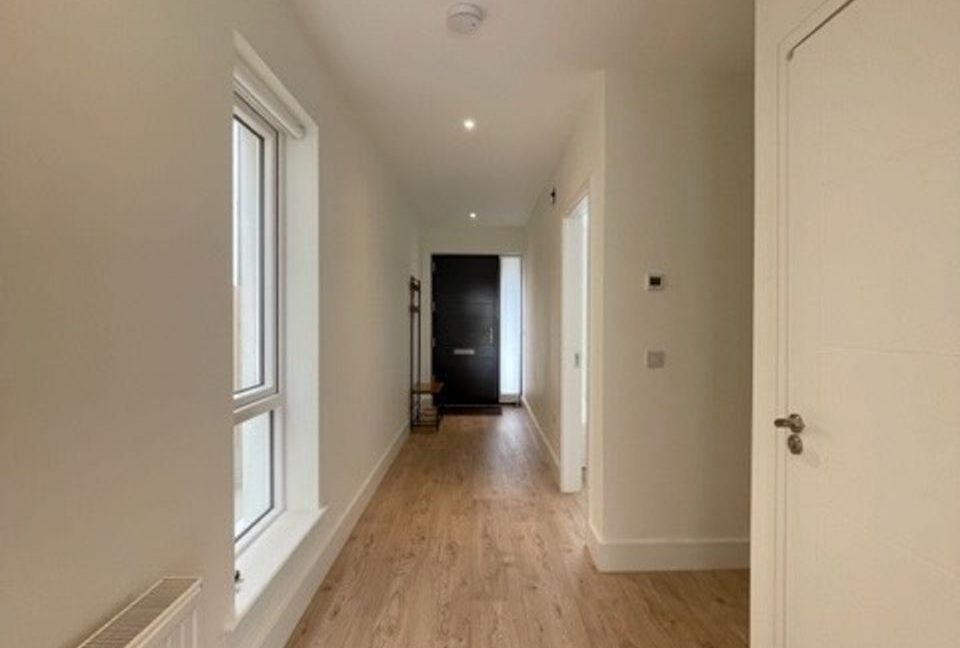 Olivers Estate Agent | 5 Mercer Green,Dublin 18 521663-large-7.jpg