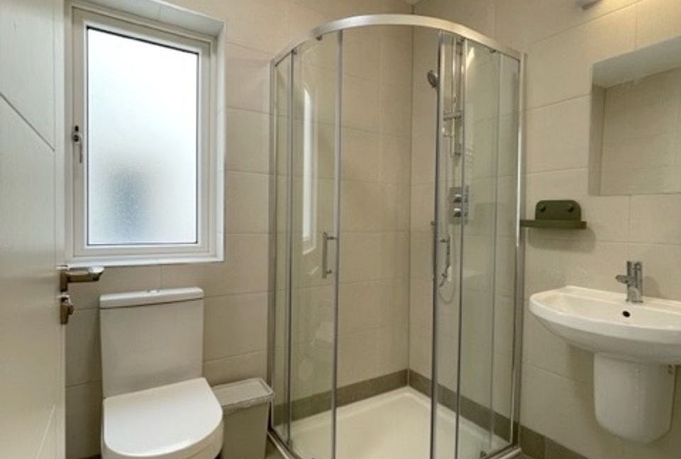 Olivers Estate Agent | 5 Mercer Green,Dublin 18 521663-large-15.jpg