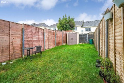 Olivers Estate Agent|15 Cruagh Rise,Dublin 18