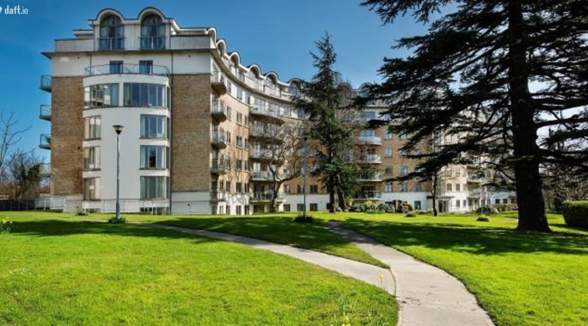 Olivers Estate Agent | Apartment 80, The Holly 509860-large-0.jpg