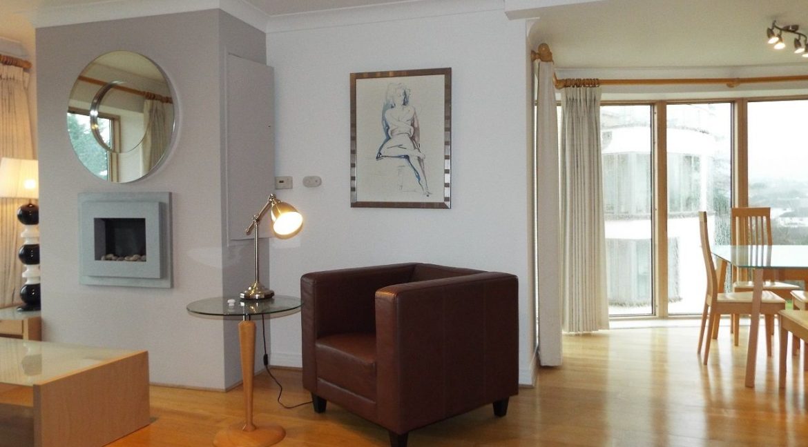 Olivers Estate Agent | Apartment 80, The Holly 509860-large-1.jpg