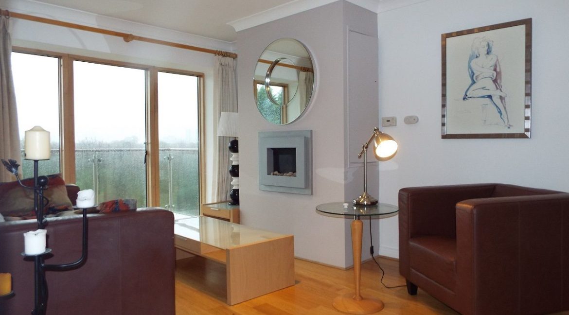 Olivers Estate Agent | Apartment 80, The Holly 509860-large-2.jpg