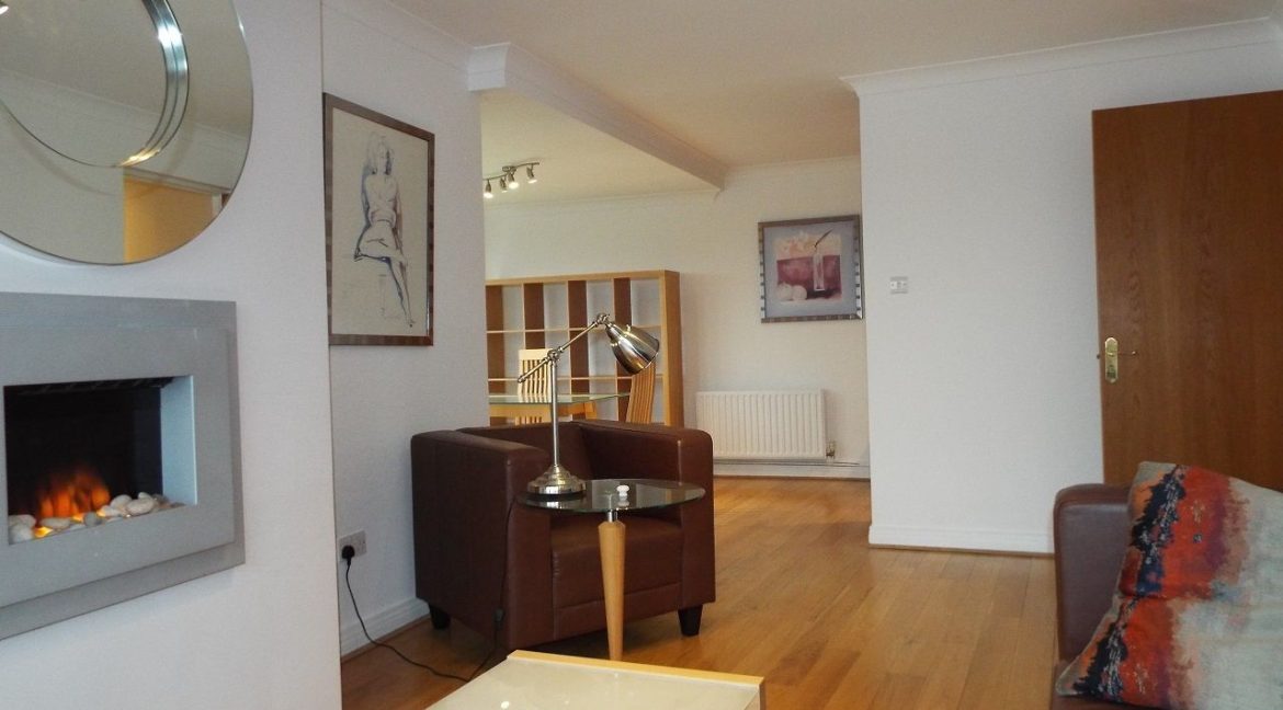 Olivers Estate Agent | Apartment 80, The Holly 509860-large-3.jpg