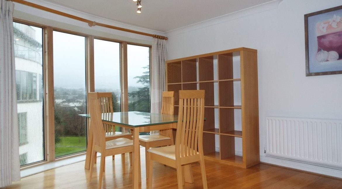 Olivers Estate Agent | Apartment 80, The Holly 509860-large-4.jpg