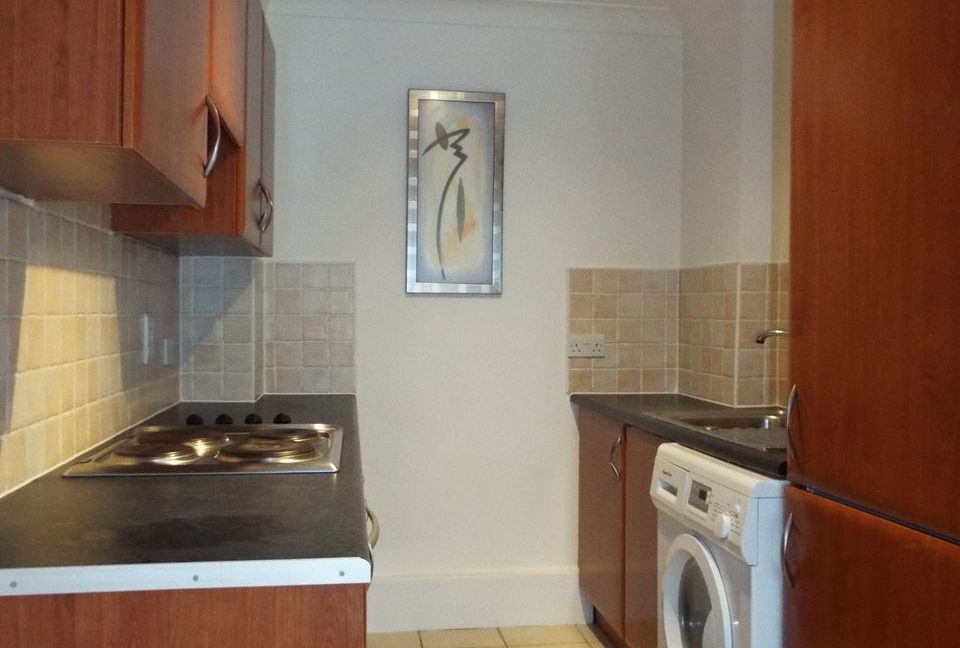 Olivers Estate Agent | Apartment 80, The Holly 509860-large-5.jpg