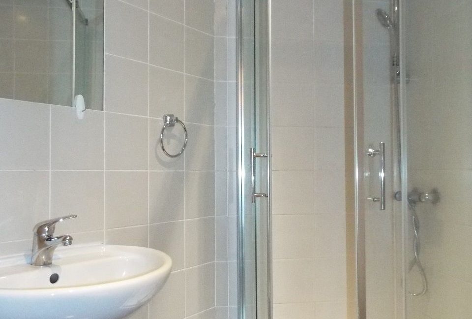 Olivers Estate Agent | Apartment 80, The Holly 509860-large-7.jpg