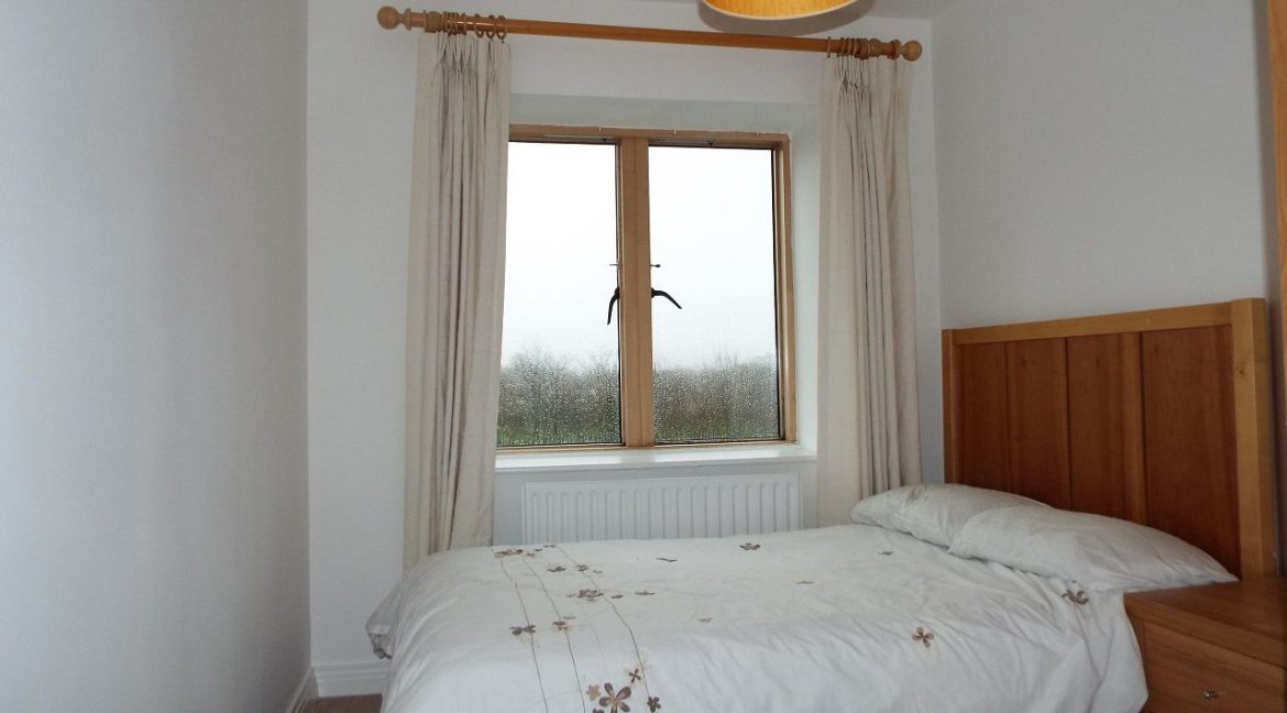 Olivers Estate Agent | Apartment 80, The Holly 509860-large-8.jpg