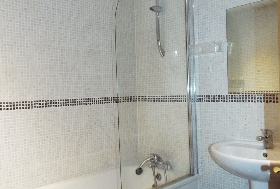 Olivers Estate Agent | Apartment 80, The Holly 509860-large-9.jpg