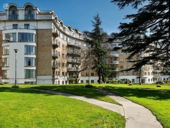 Olivers Estate Agent | Apartment 80, The Holly 509860-large-11.jpg