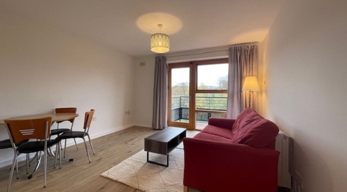 Olivers Estate Agent | Apartment 156, Block F, Bellevue 502310-large-2.jpg