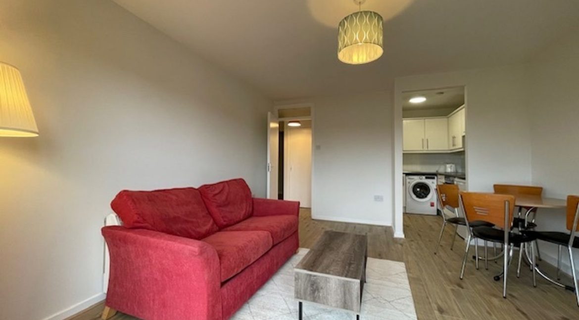 Olivers Estate Agent | Apartment 156, Block F, Bellevue 502310-large-3.jpg