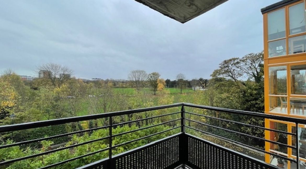 Olivers Estate Agent | Apartment 156, Block F, Bellevue 502310-large-4.jpg