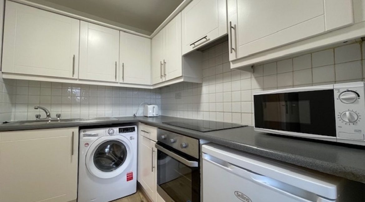 Olivers Estate Agent | Apartment 156, Block F, Bellevue 502310-large-5.jpg