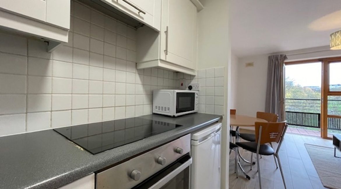 Olivers Estate Agent | Apartment 156, Block F, Bellevue 502310-large-6.jpg